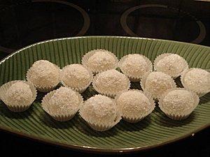 On mange quoi demain ? Les raffaellos Les-raffaellos-5.jpg