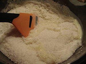 On mange quoi demain ? Les raffaellos Les-raffaellos-2.jpg