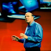 Insider-says-Microsoft-was-kicked-out-of-CES Insider says Microsoft was kicked out of CES CES 2012 : la dernière apparition de Microsoft