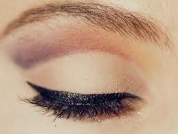 comment avoir un beau regard