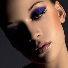 comment avoir un beau regard
