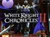 jaquette-white-knight-chronicles-ii-playstation-3-ps3-cover-avant-g-1314277840