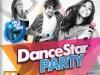 jaquette-dancestar-party-playstation-3-ps3-cover-avant-g-1315386741