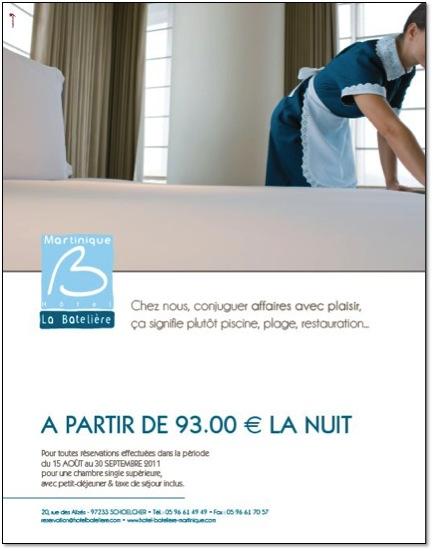 6a00e54ef42d6a8834015390e31b4f970b-500wi 6a00e54ef42d6a8834015390e31b4f970b-500wi