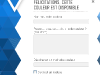 ownacolor-etape1 ownacolor-etape1