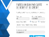 ownacolor-etape4 ownacolor-etape4