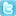 Ownacolor : partenariat DULUX & UNICEF UK Post to Twitter