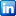 Ownacolor : partenariat DULUX & UNICEF UK Post to LinkedIn