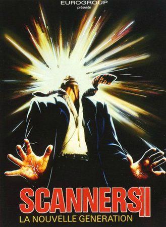 scanners 2