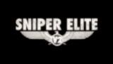 Sniper Elite V2 se dévoile