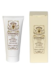 Santa Maria Novella (4) L’univers des parfums florentins de Santa Maria Novella