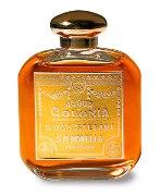 Santa Maria Novella (1) L’univers des parfums florentins de Santa Maria Novella