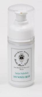 Santa Maria Novella (1) L’univers des parfums florentins de Santa Maria Novella