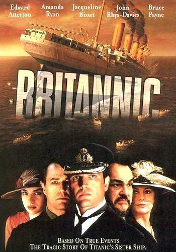 Britannic_TV-film.jpg
