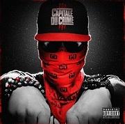 La Fouine - C'est de l'or Son MP3 La Fouine - C'est de l'or cover album