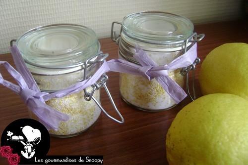 Sel et sucre aromatisé au citron selsucrecitron2.jpg