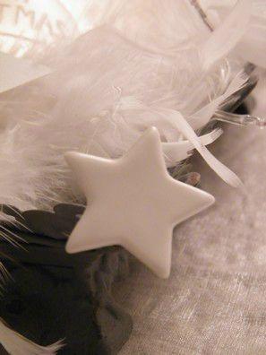 It's Time ...
(carte Home Made ... DSCF8208