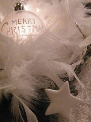 It's Time ...
(carte Home Made ... DSCF8209