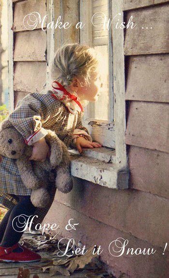 It's Time ...
(carte Home Made ... fabulousfrog