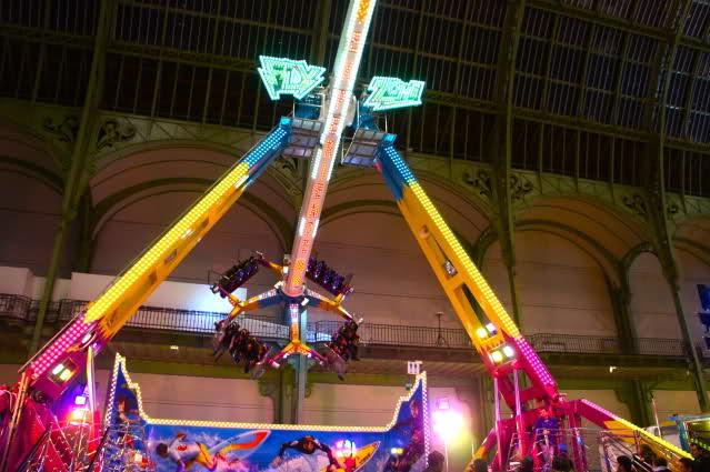 Joyeux Noel ! Image and video hosting by TinyPic