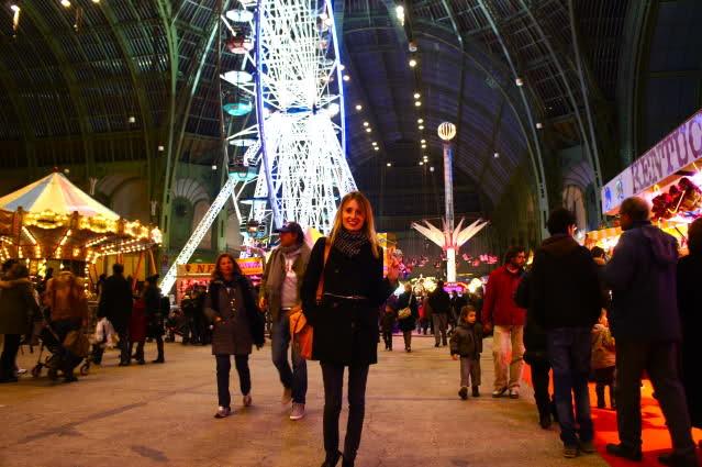 Joyeux Noel ! Image and video hosting by TinyPic