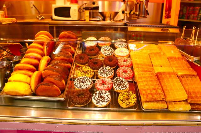 Joyeux Noel ! Image and video hosting by TinyPic