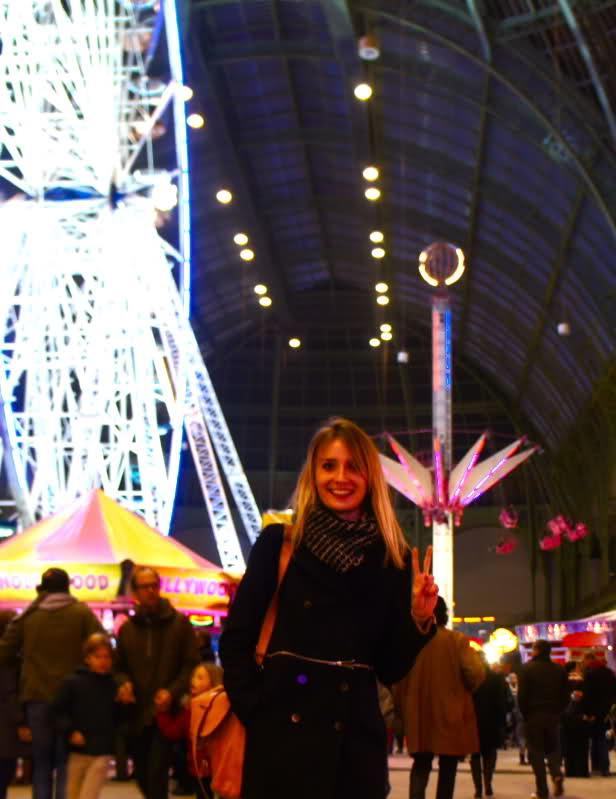 Joyeux Noel ! Image and video hosting by TinyPic