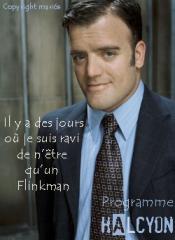 Programme Halcyon affiche 11 Marshall.jpg