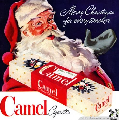 Vintage-Ads-Santa2.jpg