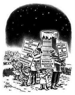 Un peu d'humour à défaut d'esprit de Nowel... Un peu d'humour à défaut d'esprit de Nowel...