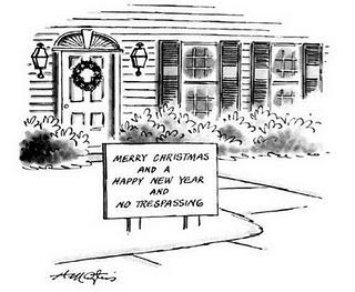 Un peu d'humour à défaut d'esprit de Nowel... Un peu d'humour à défaut d'esprit de Nowel...