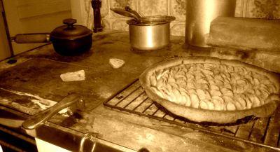 23122011601_1 C’est de saison!