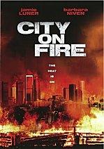 City-on-Fire.jpg
