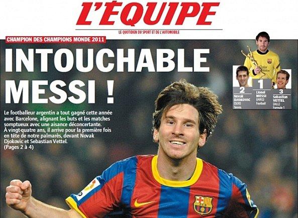 MessiLEquipe.jpg