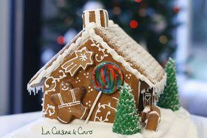 Maison de Pain d'épices maison_pain_d'épices_dos