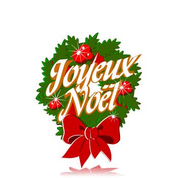 ActuiPhone vous souhaite un JOYEUX NOËL ActuiPhone vous souhaite un JOYEUX NOËL