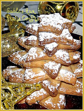 Sablés aux fruits confits DSCN0426.JPG