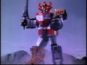 dinozord_megazord Comprendre la crise de 2011