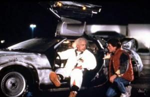 back-to-the-future-delorean Comprendre la crise de 2011
