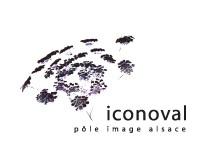 Une distinction européenne pour Iconoval qui reçoit le label d’excellence du management de cluster