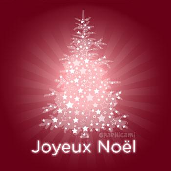 Ho ho ho, Joyeux Noël!!! joyeux-noel-sapin-rouge.jpg