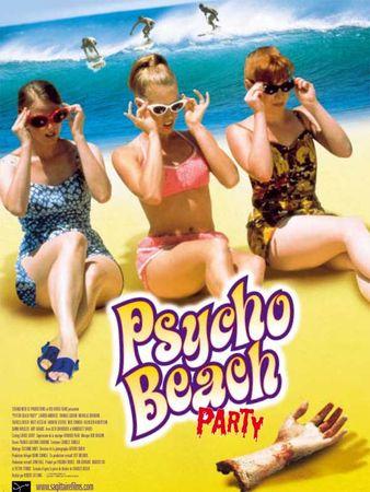 Psycho Beach Party psycho_beach_party