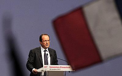 Hollandeinvestiture11.jpg