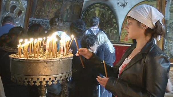 img_606X341_2012-nativity-church.jpg