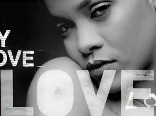 Video-Rihanna-le-clip-hot-hot-hot-de-You-Da-One_portrait_w674