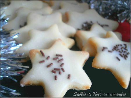 Mes recettes, vos réalisations 45 étoiles