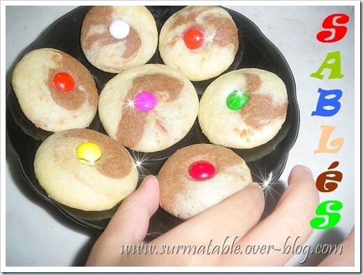 Concours des Bonbons IMGP2568_1.jpg