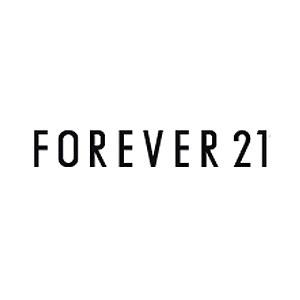 Mode : Forever 21
