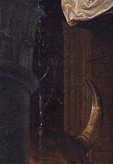 Van_der_Goes_Portinari_Diable Van_der_Goes_Portinari_Diable