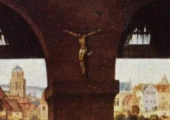 Van_der_Weyden_SainteColombe_Crucifix Van_der_Weyden_SainteColombe_Crucifix